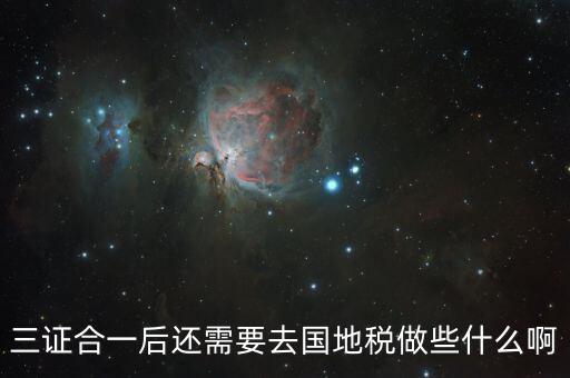 去國(guó)地稅是做什么，公司銀行年檢去國(guó)地稅開發(fā)票等事務(wù)是會(huì)計(jì)的職責(zé)還是出納的職責(zé)