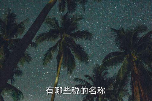 什么是稅收名稱大類，增值稅普通發(fā)票的商品名稱寫大類稅務局能通過嗎