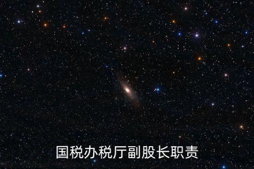 地稅局副局長分管什么，貴州省地稅局