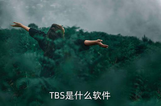 金穗軟件是什么軟件，這個軟件叫什么