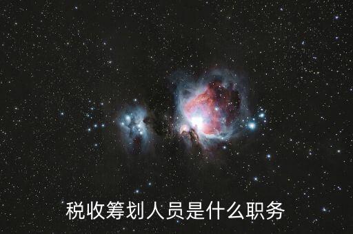 稅收輔助人員什么意思，地稅助征員