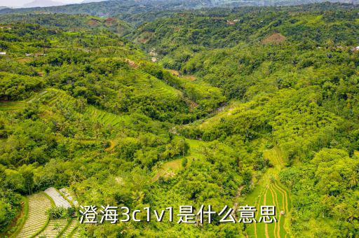 提升戰(zhàn)位什么意思，鏖戰(zhàn)猶酣的意思是什么