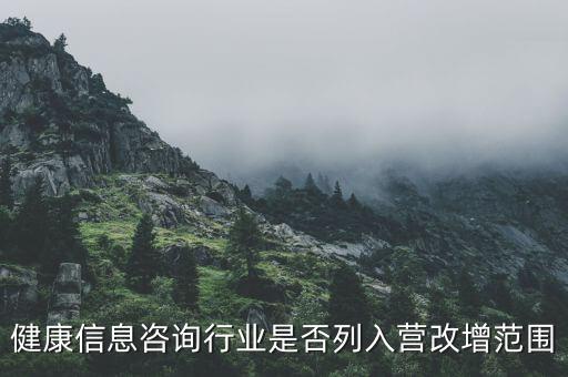 什么時(shí)候什么營(yíng)改增的，營(yíng)改增的會(huì)計(jì)范圍及會(huì)計(jì)處理