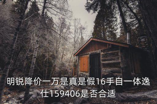 車船銳是什么意思，2013斯柯達明銳上車需要多少錢