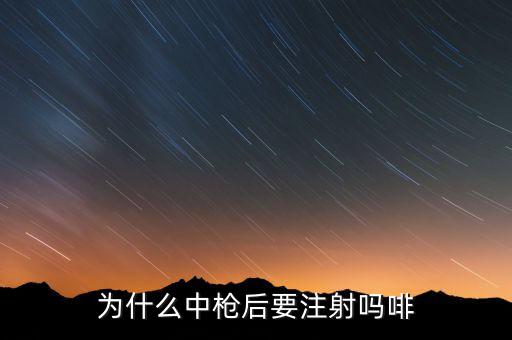 我國為什么要組織稅務(wù)警察隊(duì)伍，我國為什么要組建稅務(wù)警察隊(duì)伍