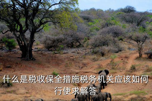 稅務(wù)局四個(gè)確保是什么，如何加強(qiáng)稅務(wù)稽查工作的幾點(diǎn)思考