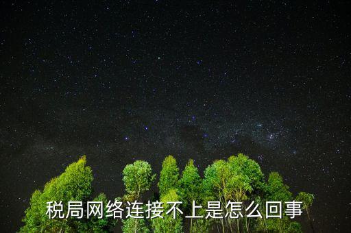 什么原因登錄不了電子稅務(wù)局，數(shù)字證書添加公積金后為什么稅務(wù)網(wǎng)上辦事登錄不了