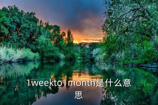 1月征期什么意思，請(qǐng)問(wèn)納稅申報(bào)中的簡(jiǎn)并征期是什么意思