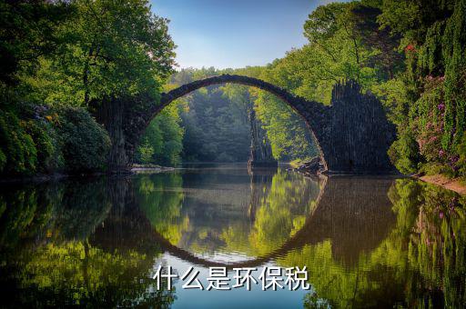 環(huán)境保護(hù)稅應(yīng)遵循什么原則，環(huán)境保護(hù)稅怎么算