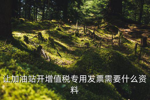 升級(jí)成品油開票模塊需要什么資料，成品油升級(jí)前開的發(fā)票對(duì)方退回但是紅字和藍(lán)字發(fā)票都是從成品