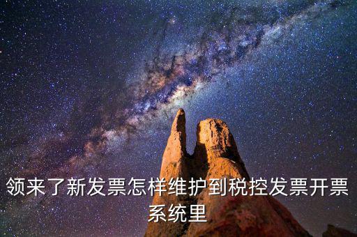 開(kāi)票系統(tǒng)如何維護(hù)，開(kāi)票系統(tǒng)維修護(hù)費(fèi)怎么做賬