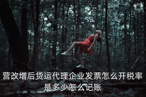 貨運(yùn)代理 如何開票，公司現(xiàn)在租用一貨運(yùn)代理公司的小車對方需要開具什么發(fā)票