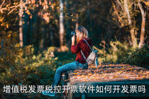 如何用稅控盤開票，小規(guī)模怎么使用作增值稅稅控盤開發(fā)票