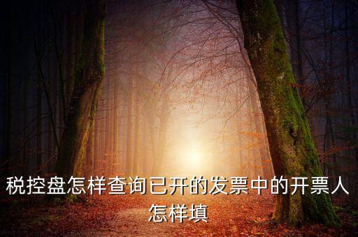金稅盤如何查詢已認(rèn)證發(fā)票，怎么查開給別人的發(fā)票是否已認(rèn)證
