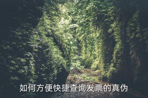 上海如何查發(fā)票真?zhèn)?，上海發(fā)票真?zhèn)尾樵?/></a></span><span id=
