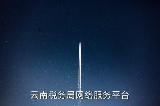 云南省網(wǎng)上稅務(wù)局如何下載，網(wǎng)上辦稅服務(wù)廳怎么下載