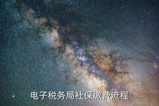 如何在地稅網(wǎng)繳納社保，交社保需要去地稅局辦理網(wǎng)上申報嗎