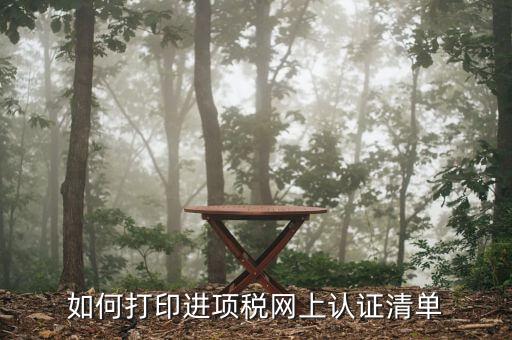 如何網(wǎng)上打印稅單，地稅新網(wǎng)上申報(bào)系統(tǒng)怎么打印報(bào)表呀