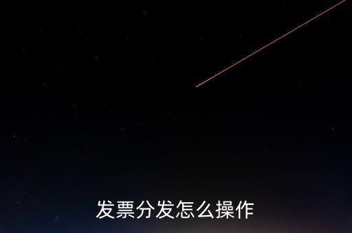 如何使用增值稅分票器，增值稅發(fā)票稅控軟件 稅控盤 怎么操作