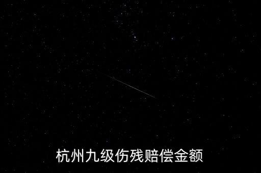 2017年杭州殘疾人保障金如何計算，杭州企業(yè)單位每人每月承擔殘疾人援助基金是多少