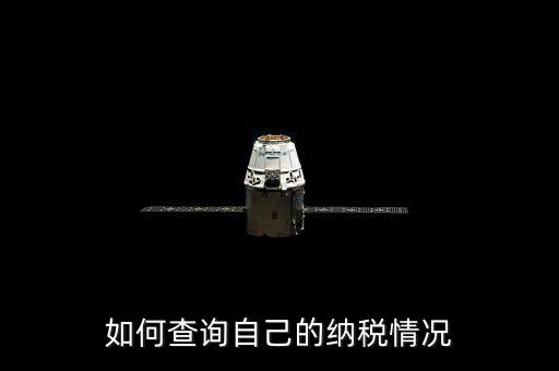 公司稅費種認(rèn)定信息如何查詢，企業(yè)能否查出本年度所認(rèn)證的增值稅發(fā)票信息