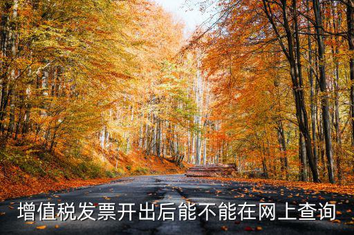 如何查詢(xún)發(fā)票完稅，稅控軟件上已經(jīng)開(kāi)的發(fā)票怎么查詢(xún)