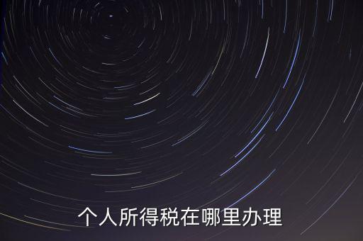 自然人稅收管理系統(tǒng)如何安裝，浙江自然人電子稅務(wù)局扣費(fèi)端如何在蘋果電腦安裝