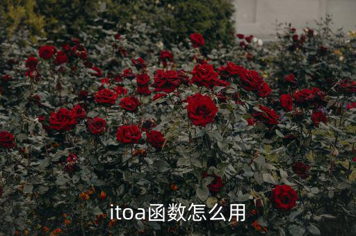 億企惠稅如何使用，atof如何使用