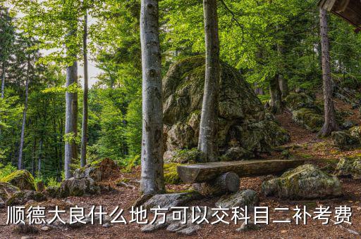 如何取消順德稅務(wù)平臺上的預約，如何取消順德人民醫(yī)院網(wǎng)上掛號
