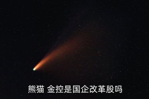熊貓金控后臺(tái)怎么樣,熊貓金庫app下架不是國(guó)企