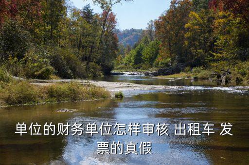 假出租車(chē)發(fā)票怎么辦,如何領(lǐng)取和使用通用電話(huà)號(hào)碼發(fā)票?