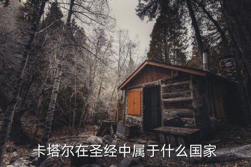 國通世紀(jì)怎么樣,快遞網(wǎng)點(diǎn)主要指儲運(yùn)倉庫、流通倉庫等