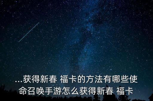 ?？ㄔ趺搭I(lǐng),?？ㄖ嗌?問與答（18）