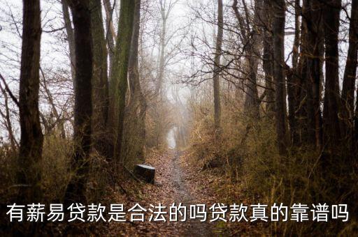 51如易貸怎么樣,網(wǎng)貸平臺推薦宜人貸、信托理財、即刻金融等