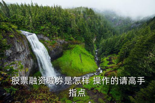股票券商怎么操作,新股民開(kāi)戶(hù)操作首先需要注冊(cè)一個(gè)股票賬號(hào)