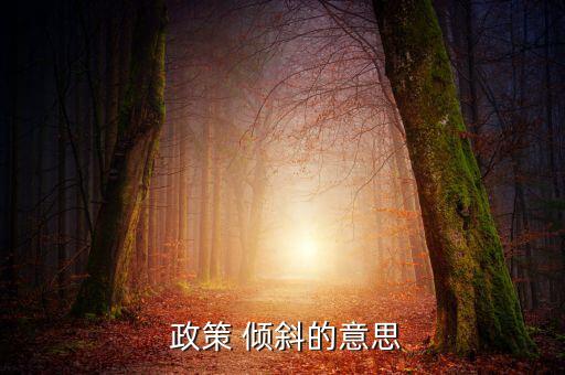 給予政策傾斜怎么寫,國(guó)考沒(méi)有為少數(shù)民族學(xué)生加分政策