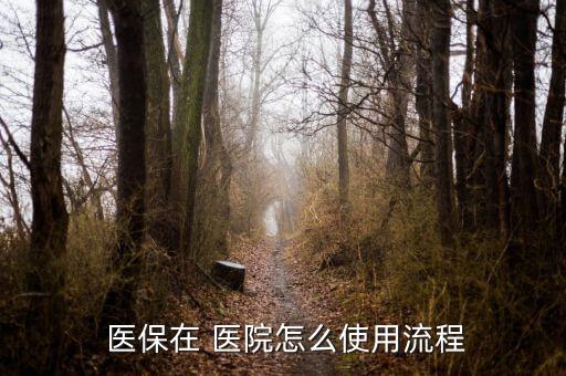 醫(yī)?？ㄔ卺t(yī)院怎么用,患者持有自己的醫(yī)?？ň涂梢钥床×?/></a></span><span id=