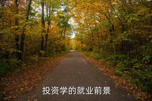 投資學(xué)怎么樣,中南財(cái)經(jīng)政法大學(xué)投資專(zhuān)業(yè)碩士點(diǎn)名單出爐