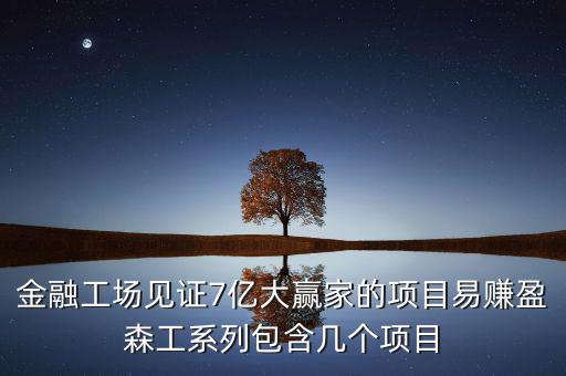易賺盈是什么，手機(jī)軟件易賺賺錢的原理