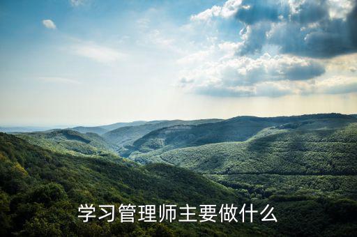 信維創(chuàng)科做什么，tecnomatix是干什么用的
