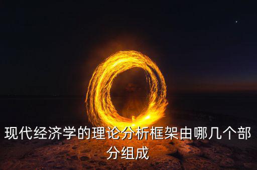 經(jīng)典金融學(xué)的主要分析框架是什么，如何認(rèn)識(shí)國(guó)際金融的結(jié)構(gòu)框架