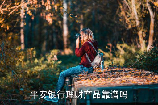 安穩(wěn)盈怎么樣,新三號(hào)，民間融資公司不安全!