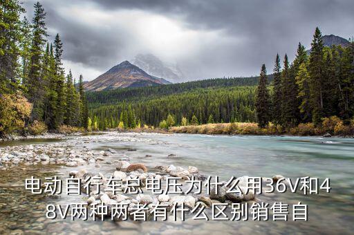 奧特佳為什么要收購湖北神電，電動車中鉛酸電池的處理問題越來越受人關注下列回收目的錯誤的是