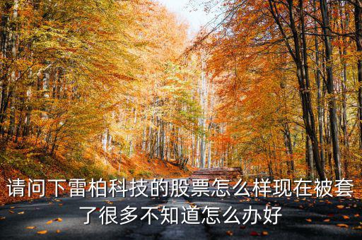 雷柏科技股票是什么板塊，600248是屬于什么板塊的股有潛力沒(méi)的能看高到多少價(jià)位