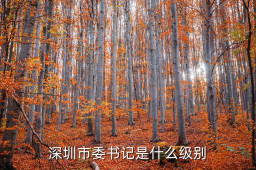 方星海什么級(jí)別，人民日?qǐng)?bào)社的社長和總編是什么級(jí)別的干部