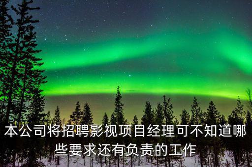 美團電影的合作經(jīng)理需要干什么，團購經(jīng)理是做什么的