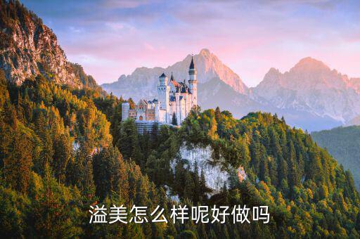 溢美金融做什么的，哪家保理公司的做的好