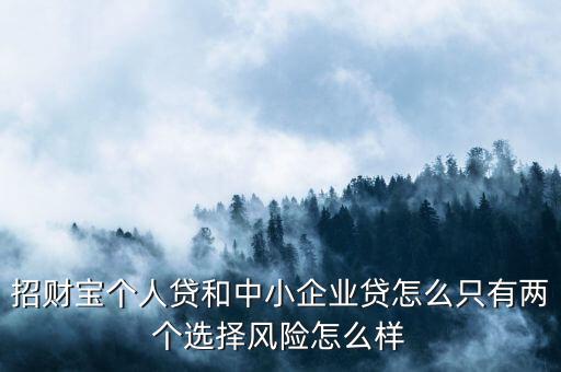 眾安招財寶為什么賠付，15號逾期的招財寶個人貸是由眾安保險賠付嗎