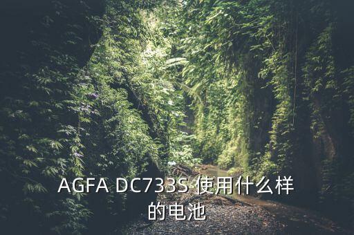 多氟多生產(chǎn)什么電池，kes是什么品牌電池謝謝