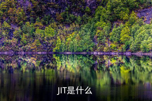 金本位是什么，人民幣是金本位還是銀本位